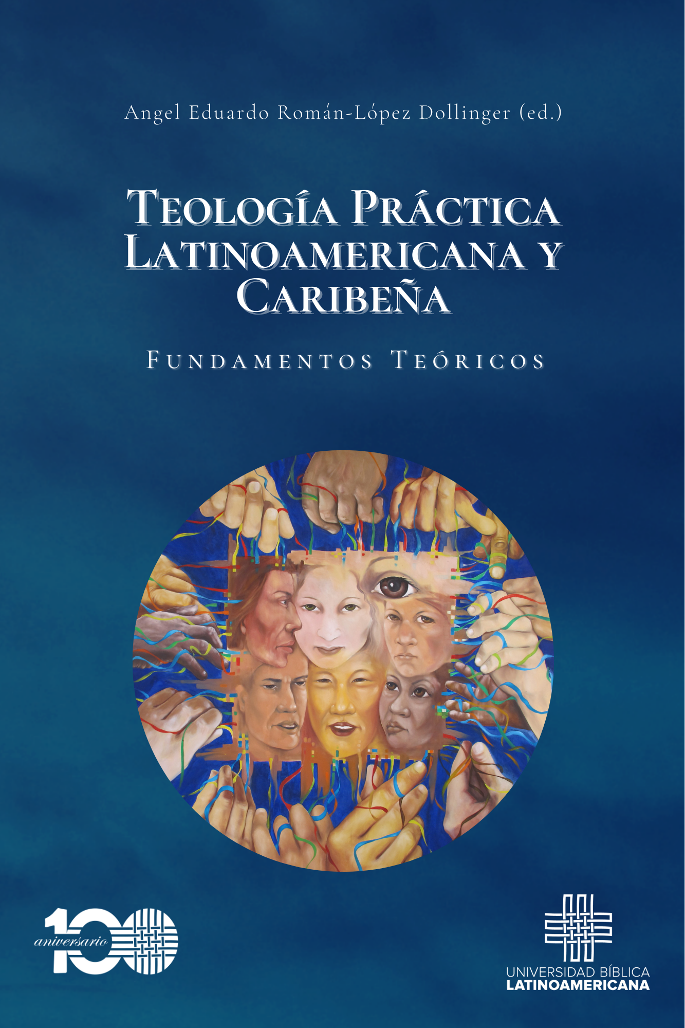 Teología Práctica Latinoamericana y Caribeña: Fundamentos Teóricos